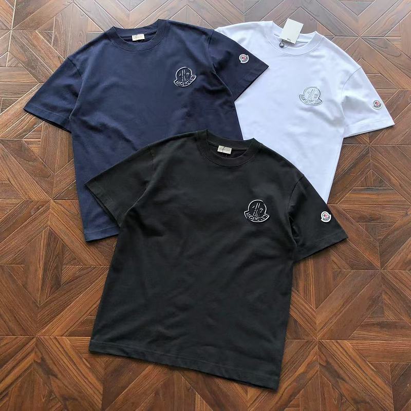 Tee from RainbowReps