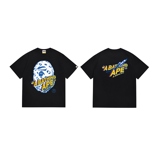 Bape T-Shirt