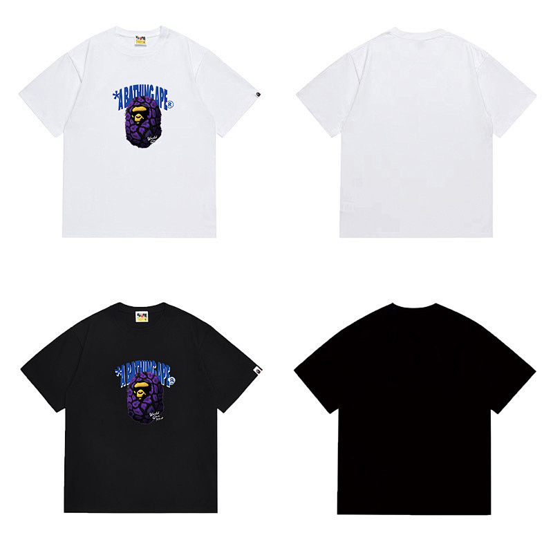 Bape T-Shirt