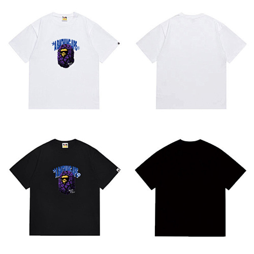Bape T-Shirt