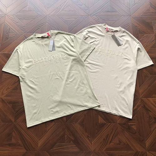 Essentials Fog T-Shirt
