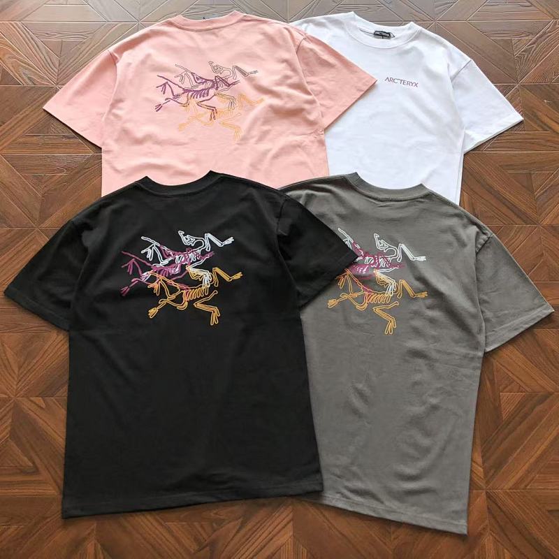 Arc'teryx Arcteryx T-Shirt