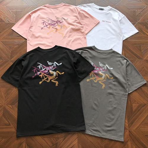 Arc'teryx Arcteryx T-Shirt