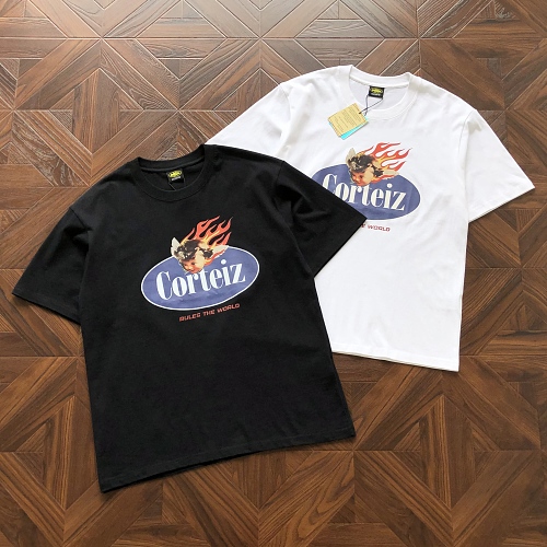 Corteiz T-Shirt