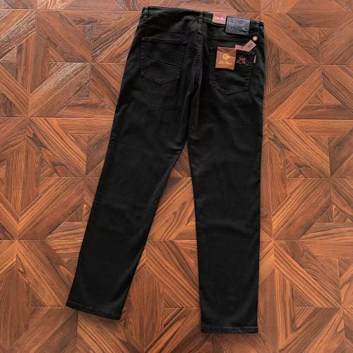 L O Prada Trousers