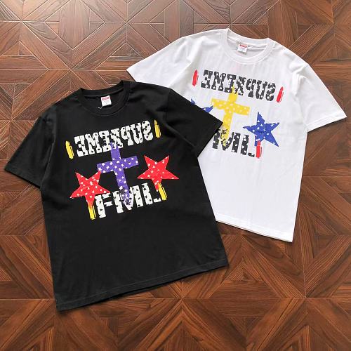 Supreme T-Shirt