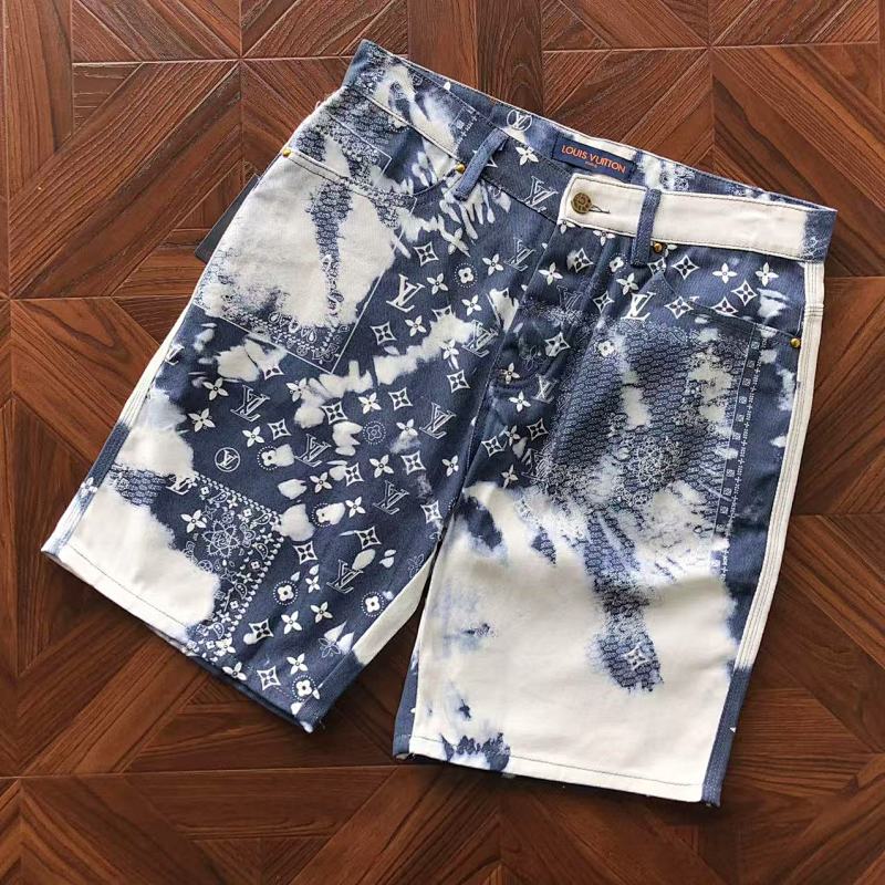 Shorts from RainbowReps