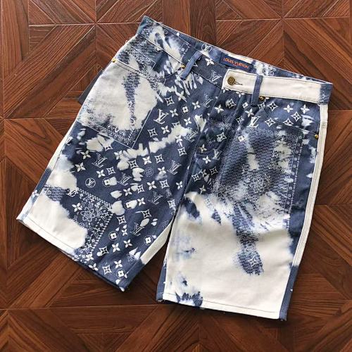 Shorts from RainbowReps