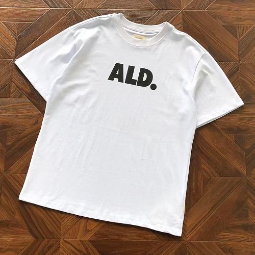 Ami L ON Dior T-Shirt
