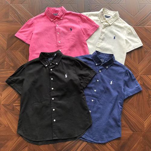 Ralph Lauren T-Shirt