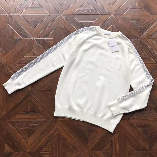 Dior Sweater