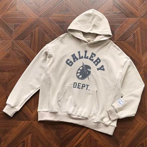 Gallery Dept Hoodie