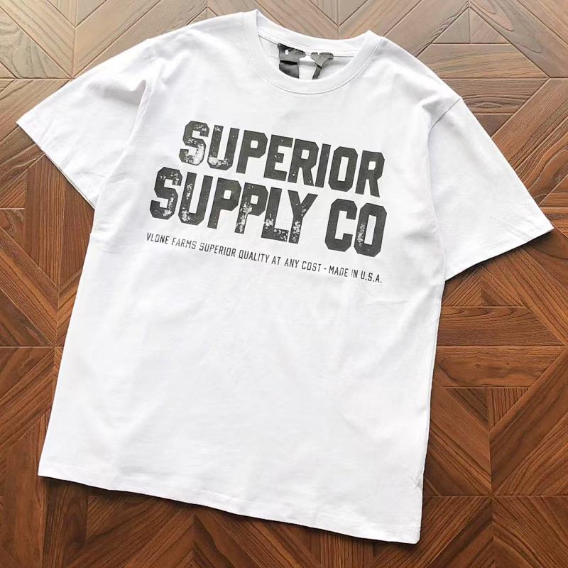 Vlone T-Shirt