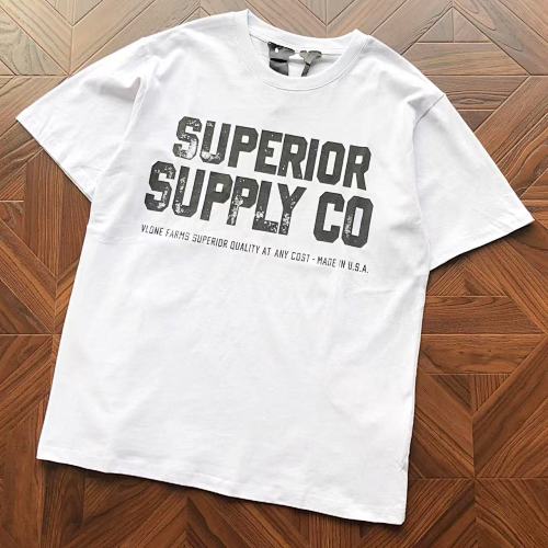 Vlone T-Shirt