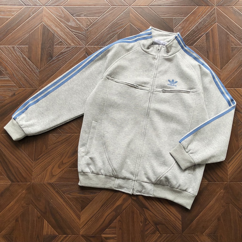 Adidas Jacket