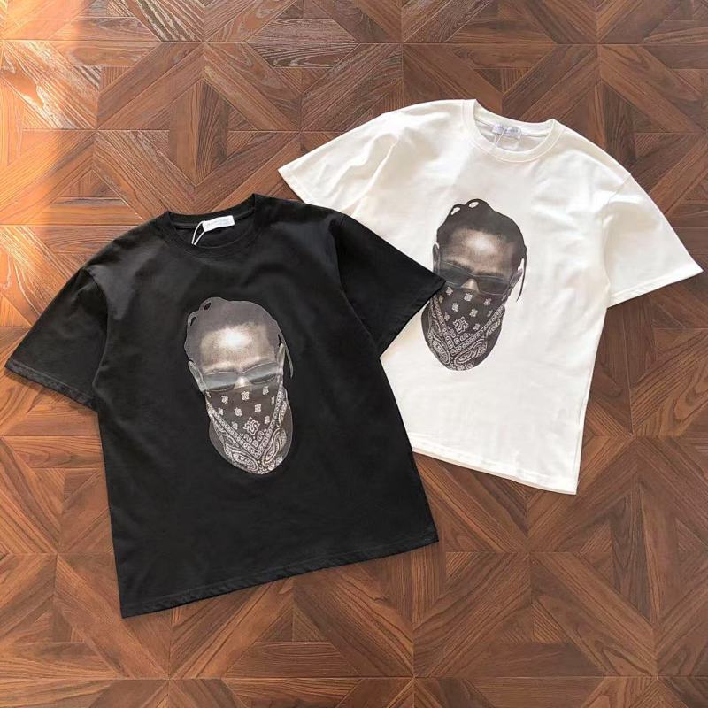 IH Nom UH Nit T-Shirt