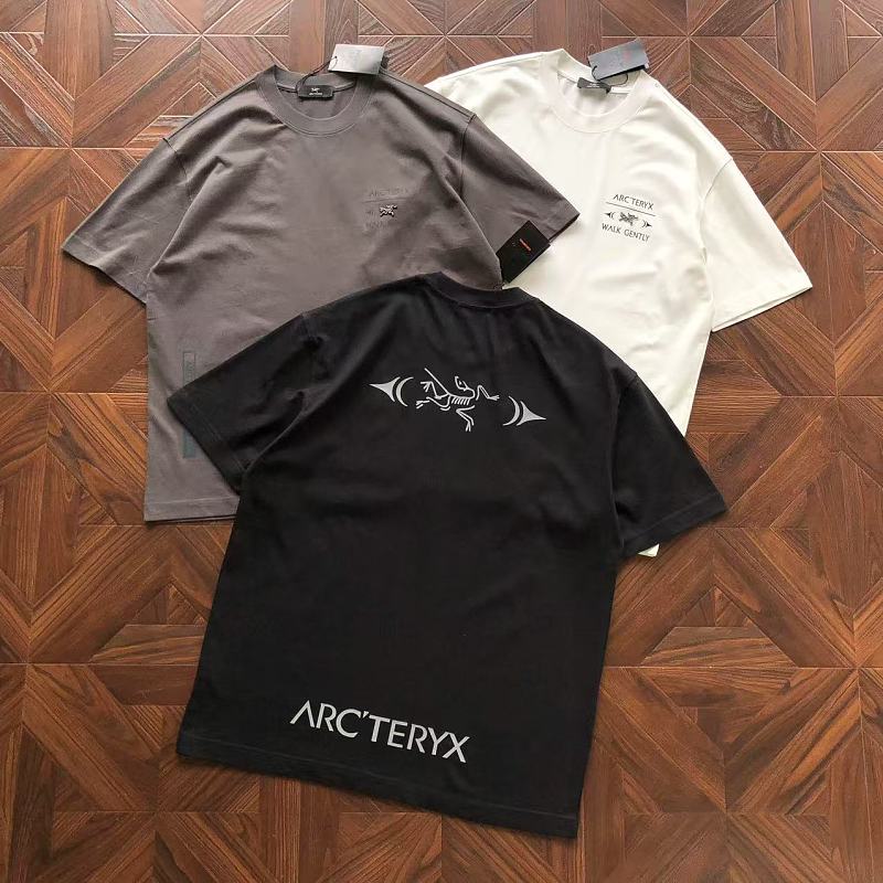 Arc'teryx Arcteryx T-Shirt