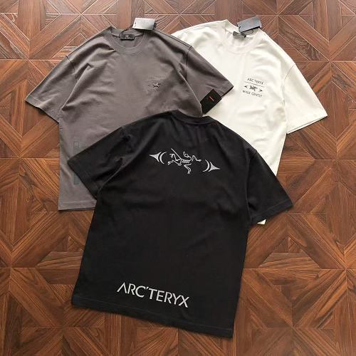Arc'teryx Arcteryx T-Shirt