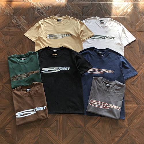 Stussy T-Shirt