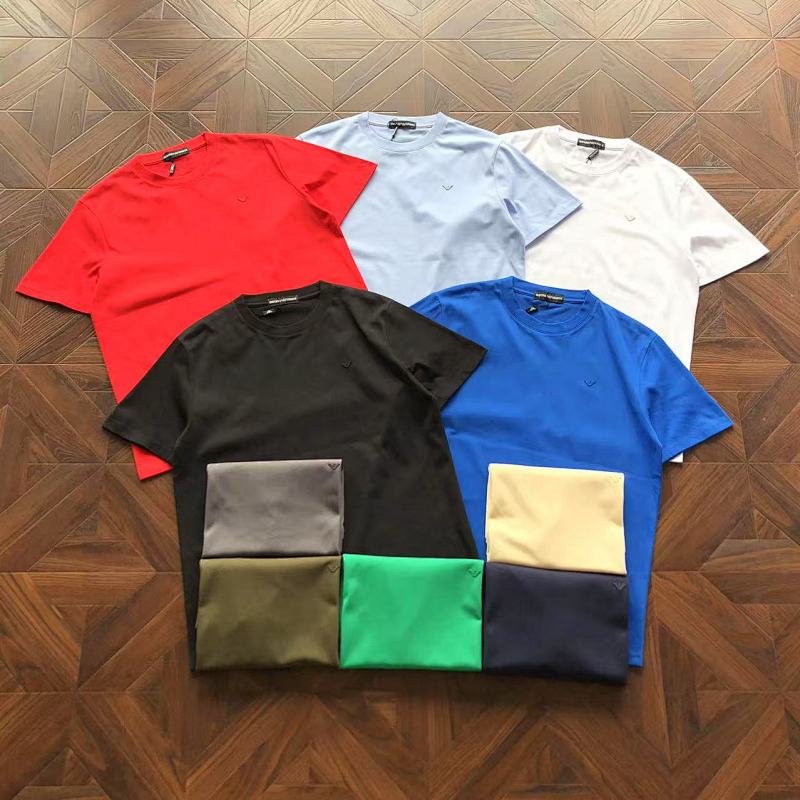 Tee from RainbowReps