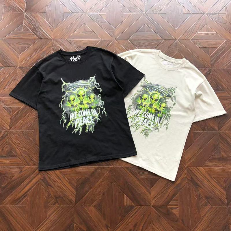Melt T-Shirt