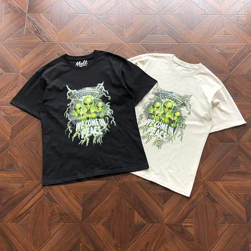 Melt T-Shirt