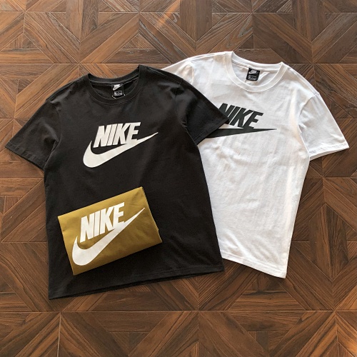 Nike T-Shirt