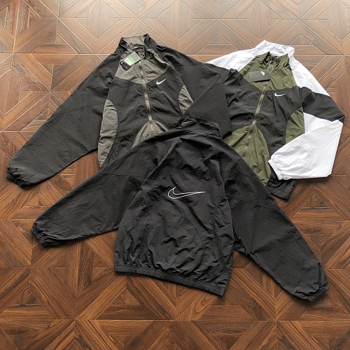 Nike Jacket