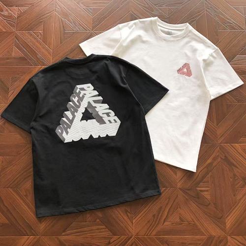 P L CE T-Shirt