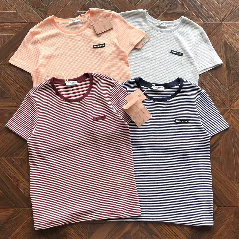 Miu T-Shirt