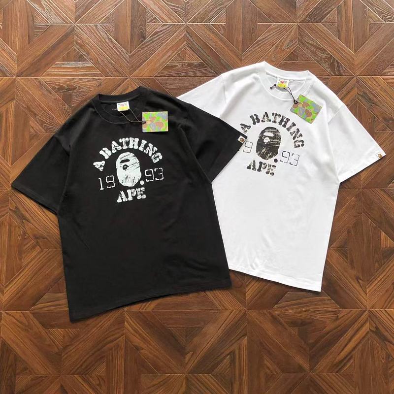 Bape T-Shirt