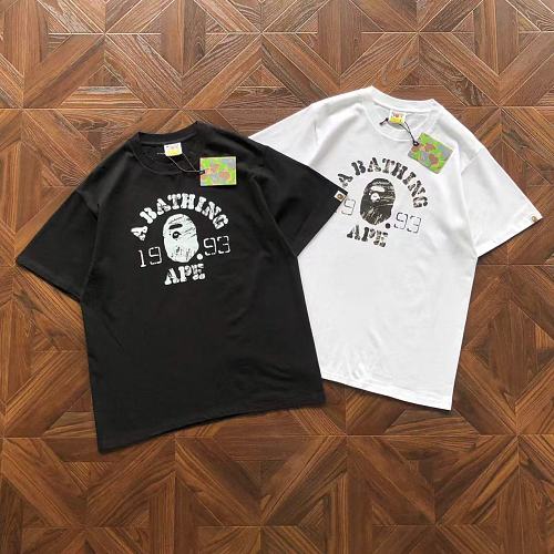 Bape T-Shirt