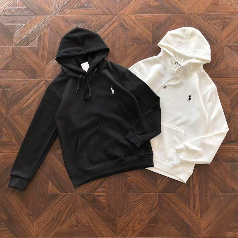 Ralph Lauren Hoodie