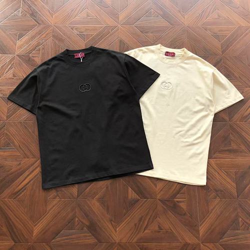 Gucci T-Shirt