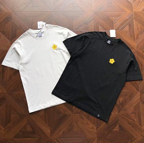 K Ikai K KI T-Shirt