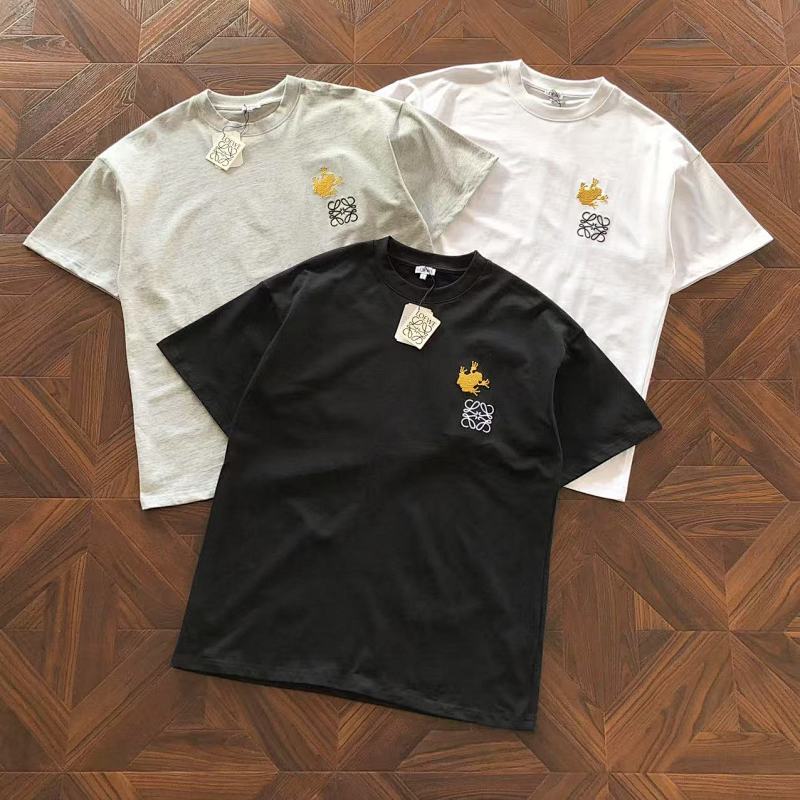 Loewe T-Shirt