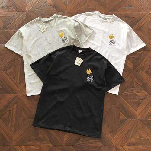 Loewe T-Shirt