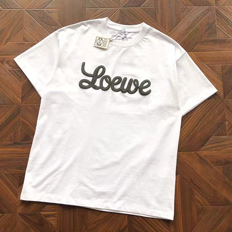 Loewe T-Shirt