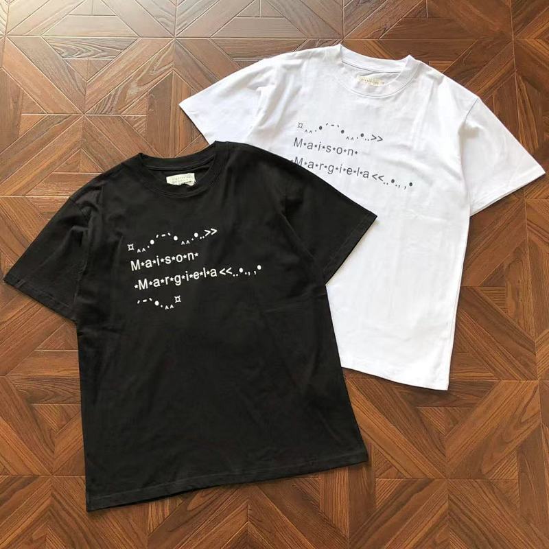Maison Margiela T-Shirt