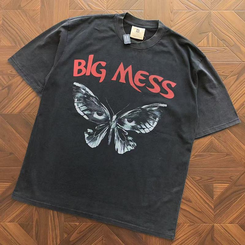 Vintage T-Shirt