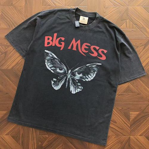 Vintage T-Shirt
