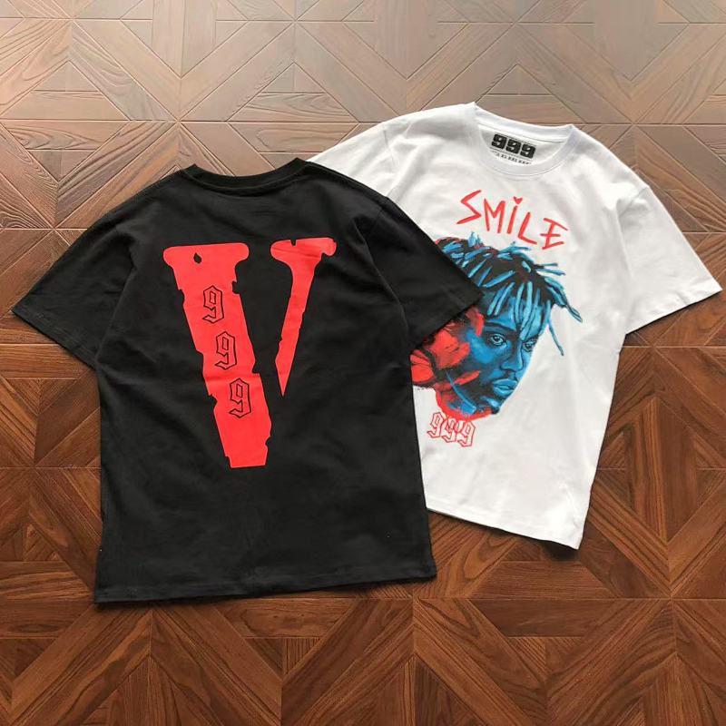 Vlone T-Shirt