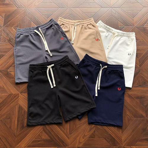 Fred Perry Shorts