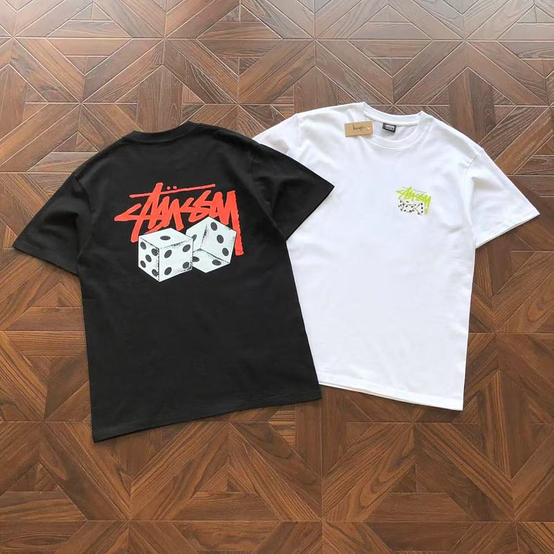 Stussy T-Shirt