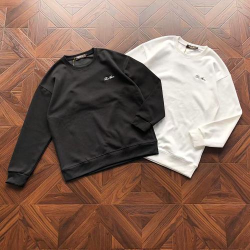 L O Prada Sweater