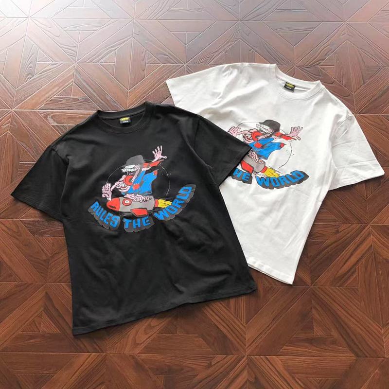 Corteiz T-Shirt