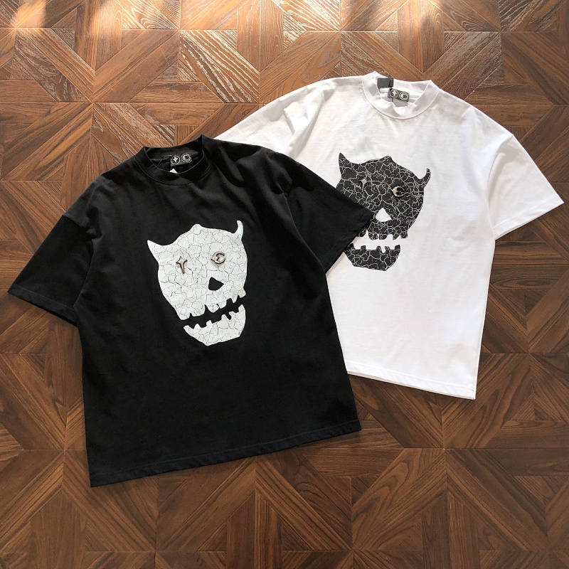 Thug Club T-Shirt