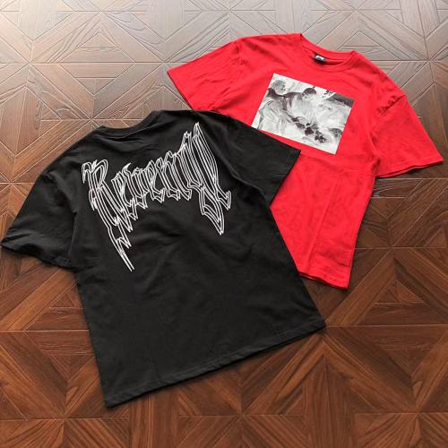 Revenge T-Shirt