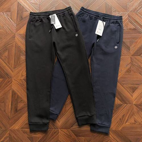 L UL M N Trousers
