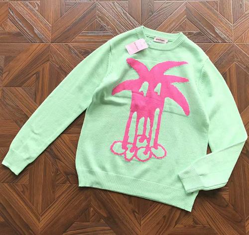 Palm Angels Sweater